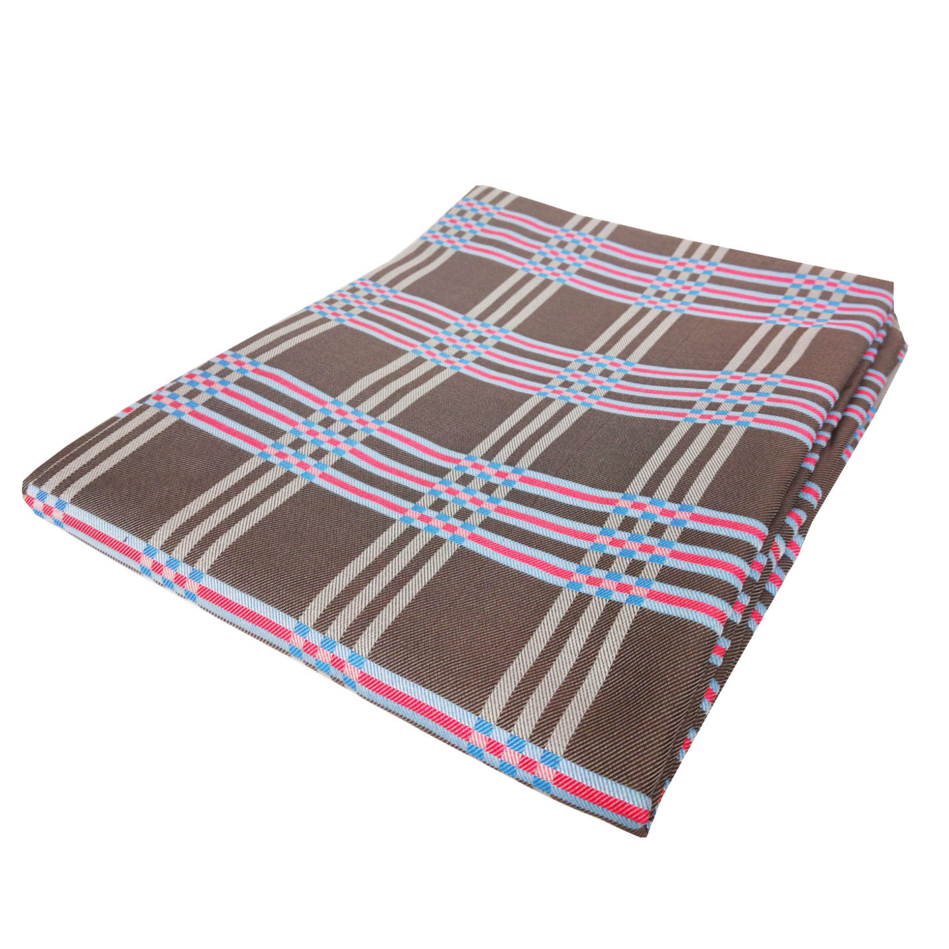 روفرشی مدل عسل کد DKala2034