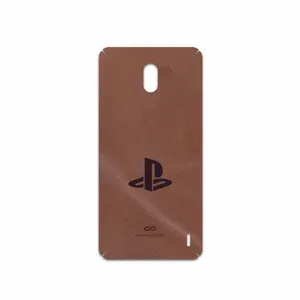 MAHOOT MNL-PS Cover Sticker for Nokia 2