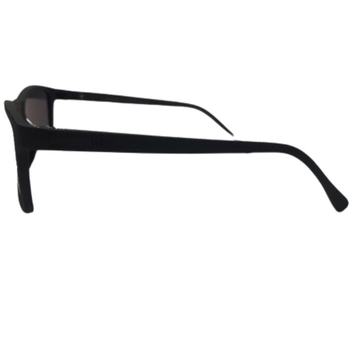 عینک آفتابی مردانه اوگا مدل پلاریزه اسپرت -  - 6