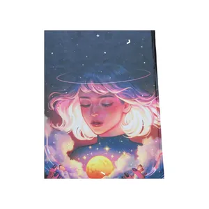 سالنامه سال 1401 مدل دفتر برنامه ریزی
