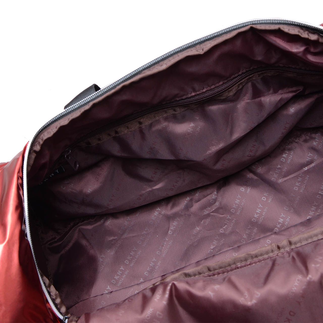 ساک دستی دی کی ان وای مدل DUFFLE SK2  -  - 14