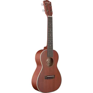 اوکوله‌له کنسرتو استگ مدل UC70-S