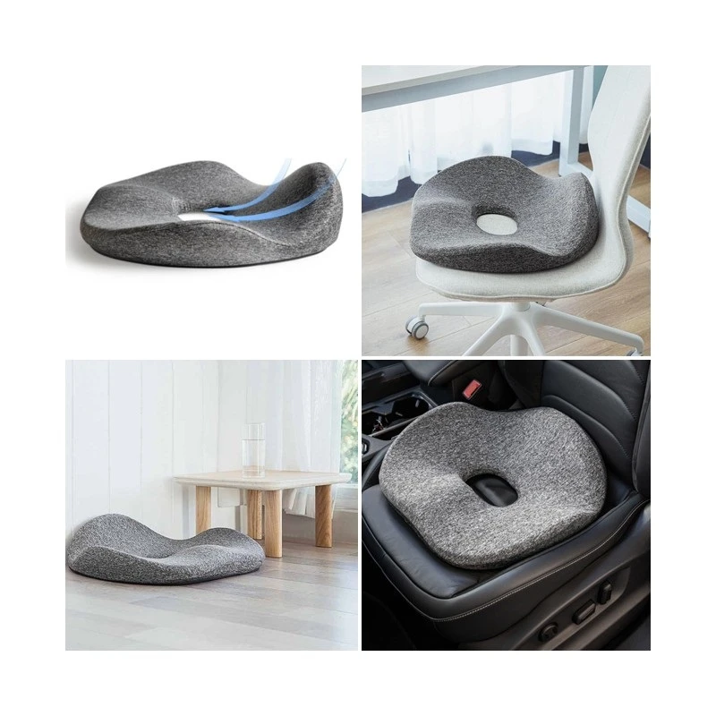 عکس شماره 10 : زیرنشیمنی طبی لراوان مدل lj-se002