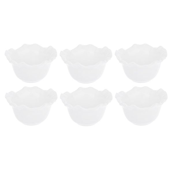ظرف سالادخوری گلدکیش مدل GK504275 ظرف سالادخوری گلدکیش مدل GK504275