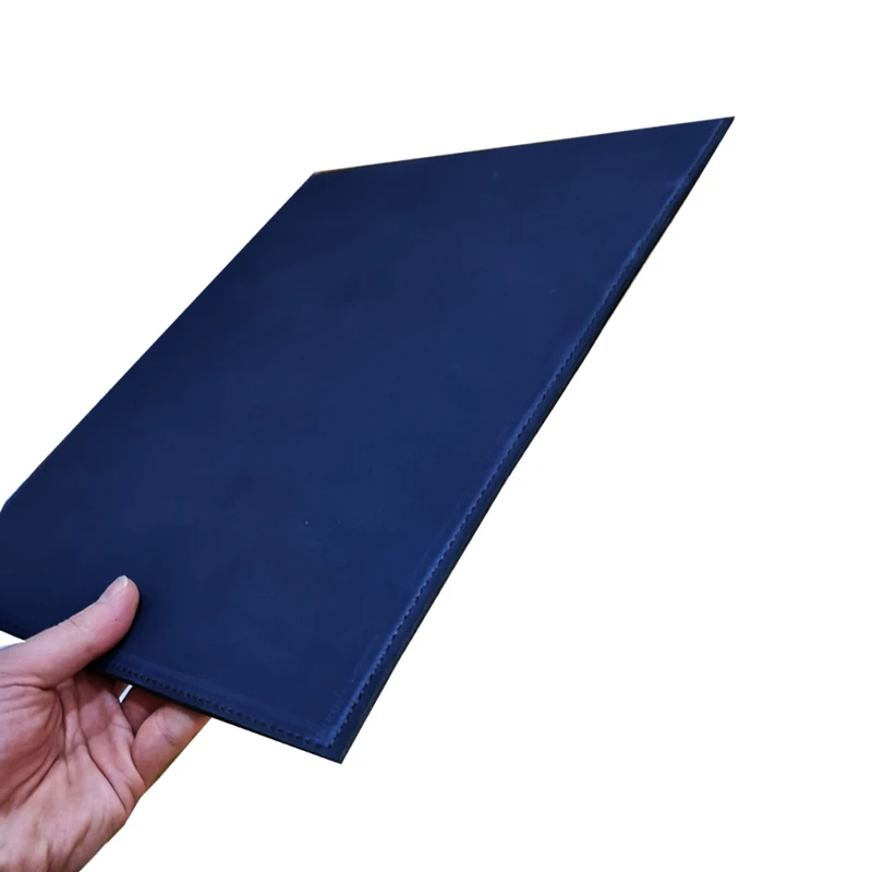 عکس شماره 5 : زیر دستی مدل یوف دو رو