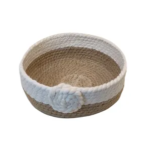 سبد آشپزخانه دکو وان کد 3135