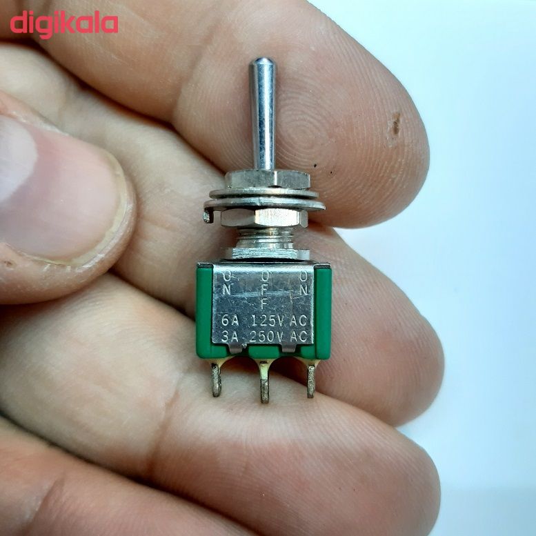 کلید کلنگی مدل 3P3S-55TA1-2START main 1 3