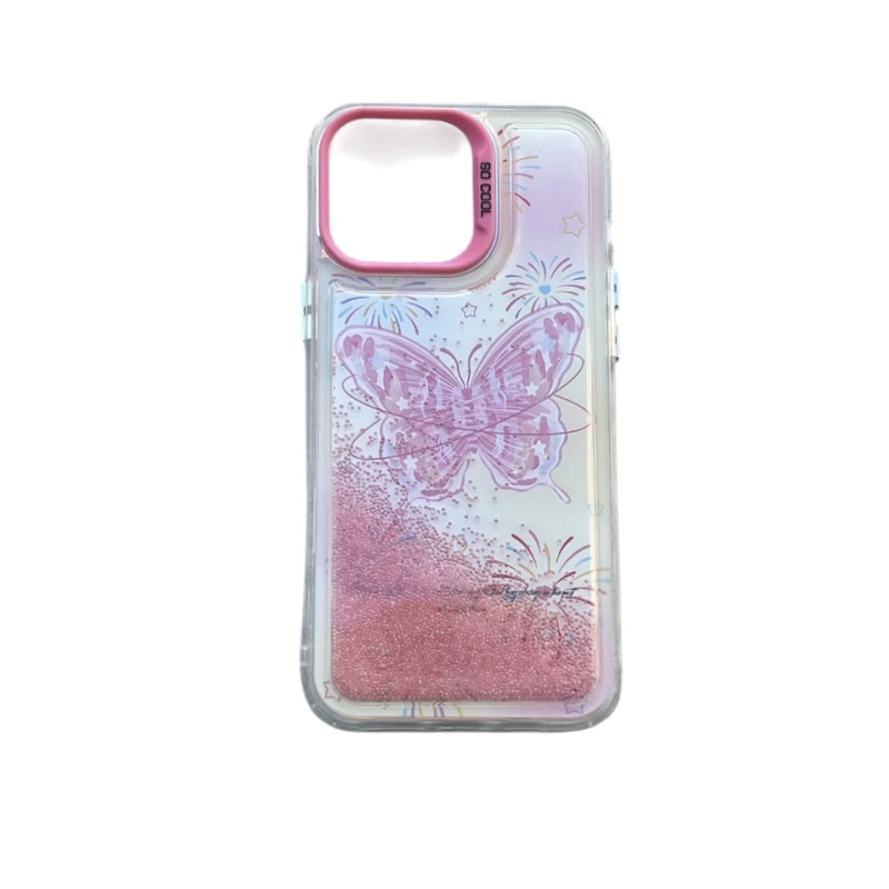 کاور طرح شنی کد 6969 مناسب برای گوشی موبایل اپل 16 promax