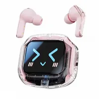 هدفون بلوتوثی فلوکسوس مدل AIRMAX