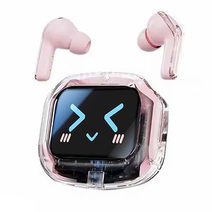 هدفون بلوتوثی فلوکسوس مدل AIRMAX