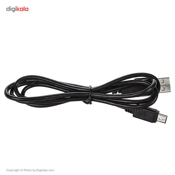 متر لیزری مایلسی مدل Pro S3U