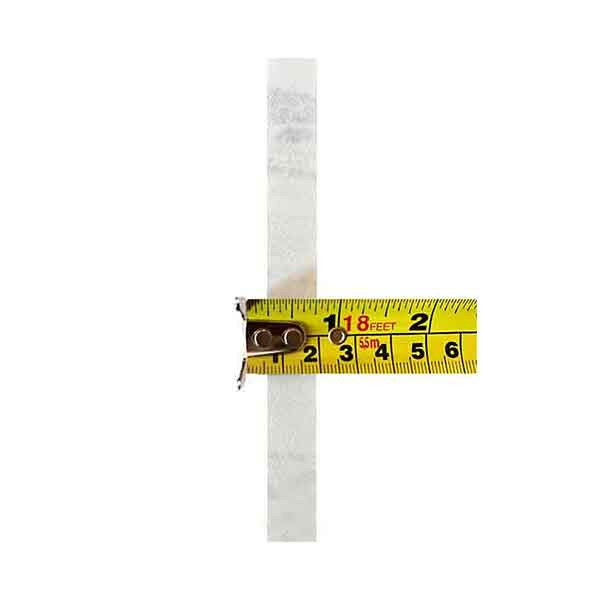 سنگ نما مدل 30در40 سنگ نما مدل 30در40