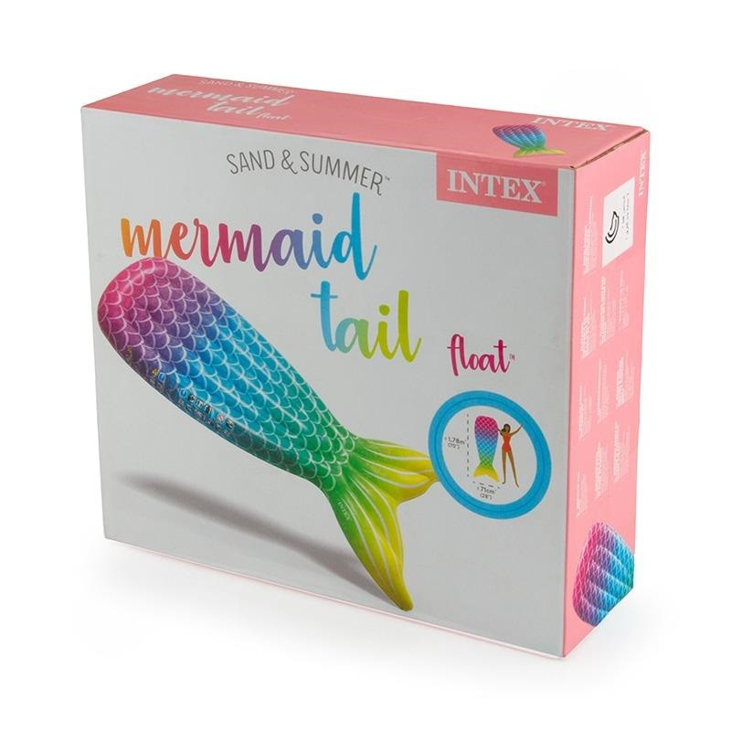 شناور بادی اینتکس مدل ISPS 58788EU