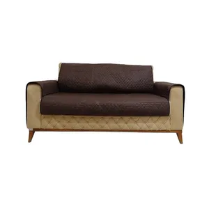 کاور مبل اِسپی توره مدل دو نفره ET - 123 ESP