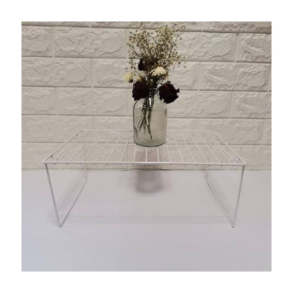 ارگانایزر مدل راف 60103