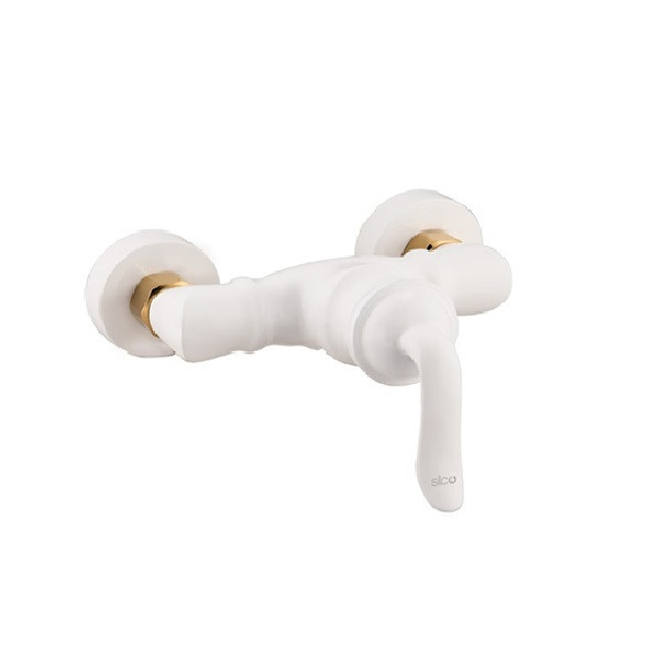 شیر سرویس بهداشتی سیلکو مدل رونیکا