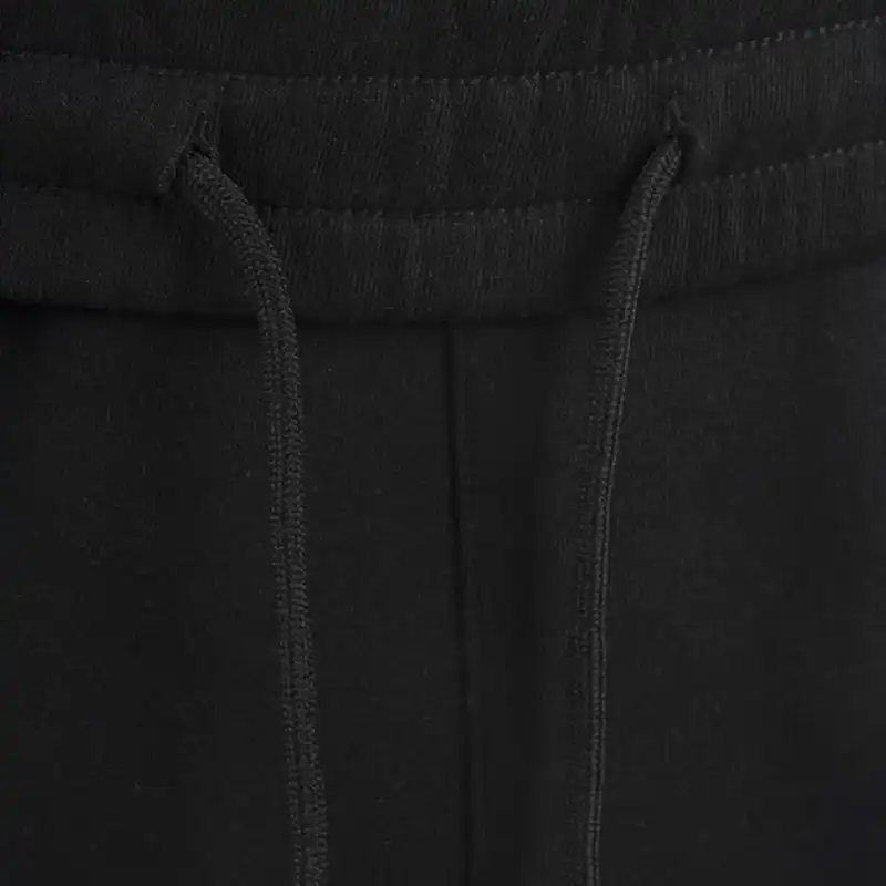 شلوار ورزشی مردانه مدل MDSS-CG6646