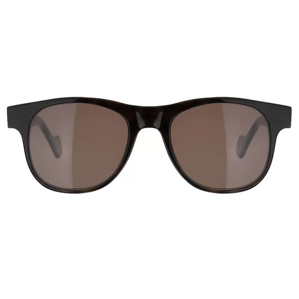 عینک آفتابی لوناتو مدل md-job-CV2
