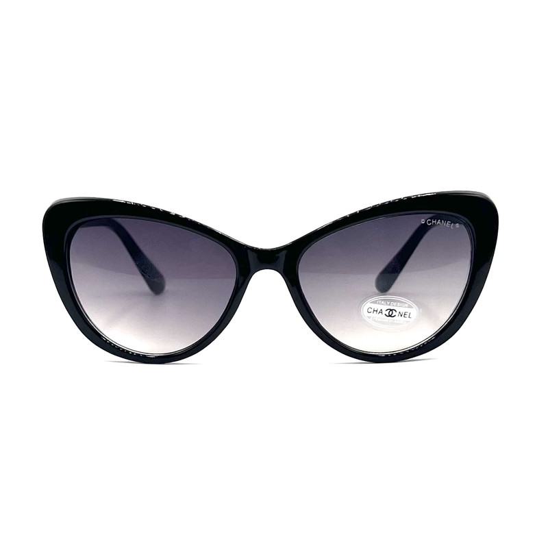 عینک آفتابی زنانه مدل Ch 5536