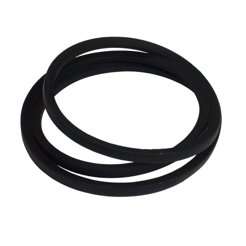 تسمه صنعتی ساکوری مدل 1475*9/5