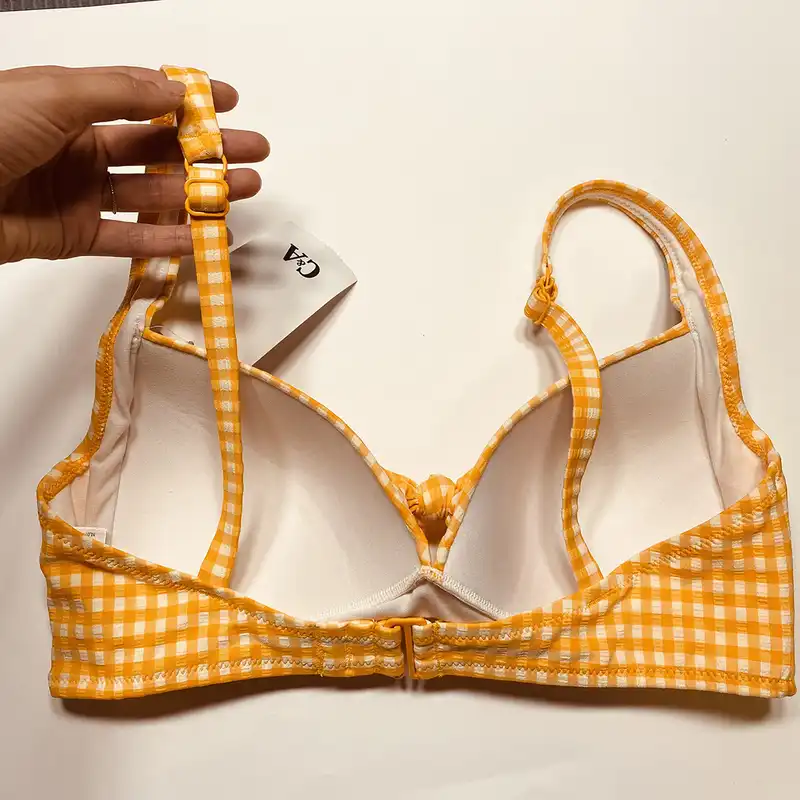 مایو زنانه سی اند ای مدل 209