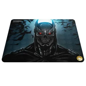 Hoomero Batman A2731 Mousepad