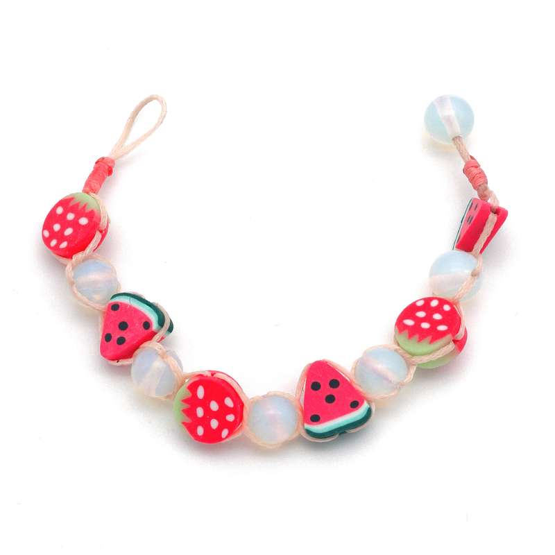 دستبند بچگانه مدل K03