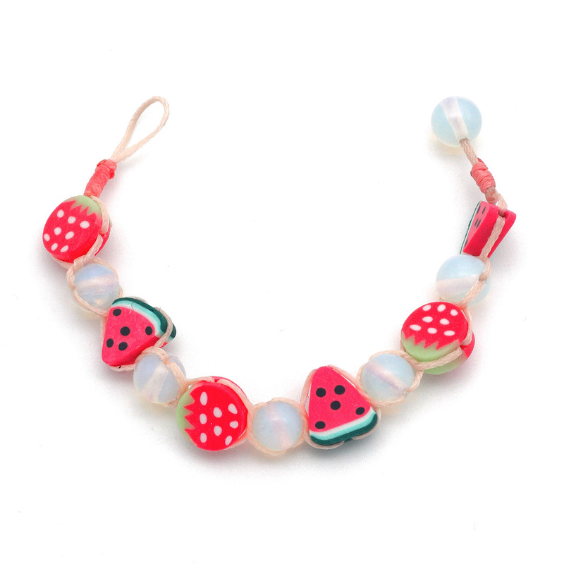 دستبند بچگانه مدل K03