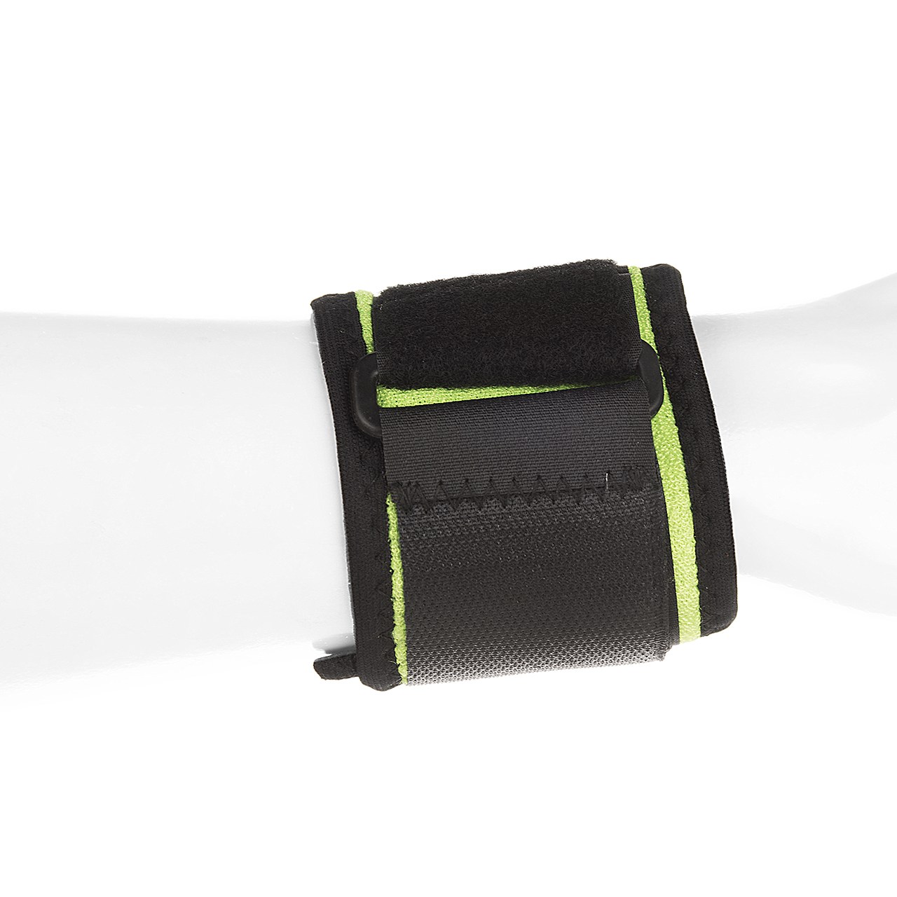 مچ بند ورزشی آدور مدل Neoprene With Strap