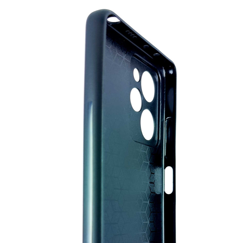 کاور قاب گارد گوشی طرح روح کد TPU-066 مناسب برای گوشی موبایل شیائومی  POCO X5 PRO