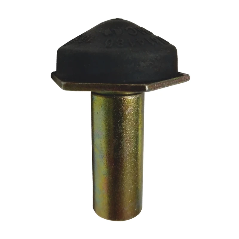 ضربه گیر قارچی دسته موتور سالیک کد PT4A4 مناسب برای پژو 405