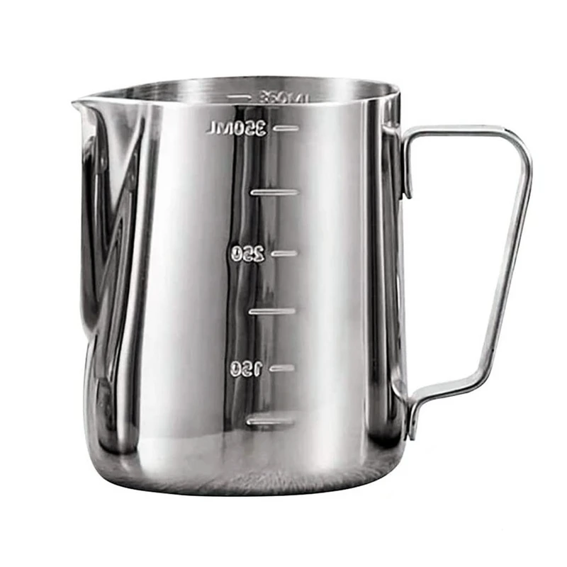 شیرجوش مُرسانا مدل پیچر 350ml