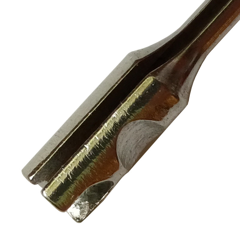 سوزن دستگاه دوخت پرده هیرود مدل T3300 بسته 5 عددی