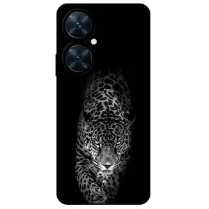 Megafone Panther 1879 Cover For Huawei Nova 11i