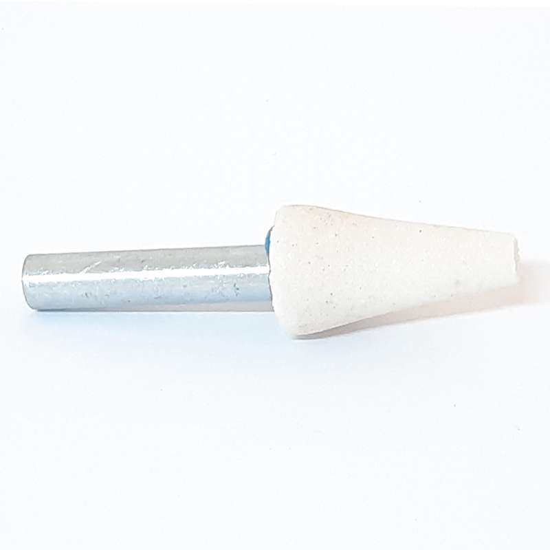 سنگ سنباده مدل AT-15x30