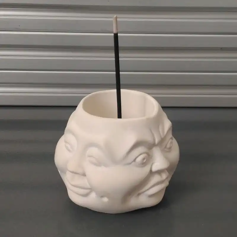 جاعودی طرح چهار چهره مدل x1031a