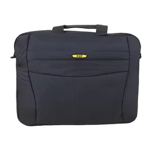 کیف رودوشی مدل J1045