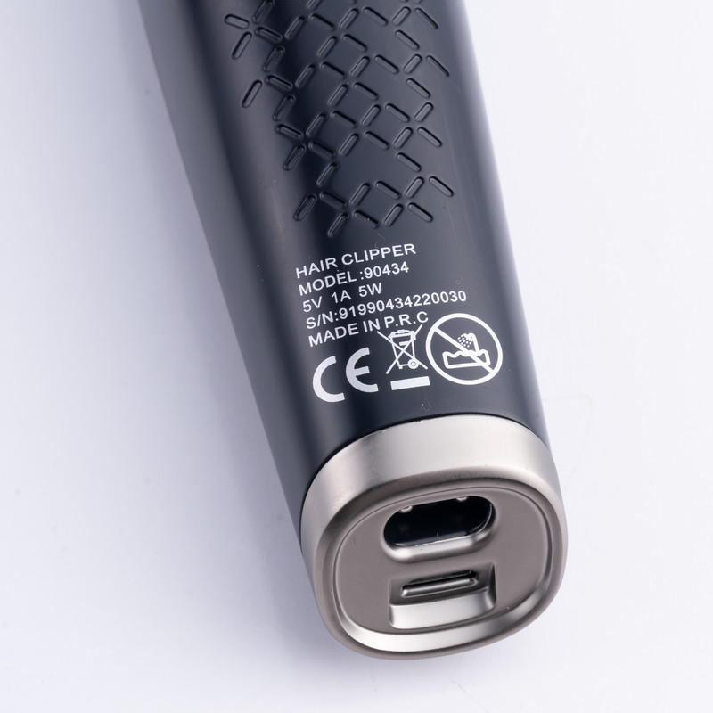 ماشین اصلاح موی سر و صورت دی اس پی مدل 90434