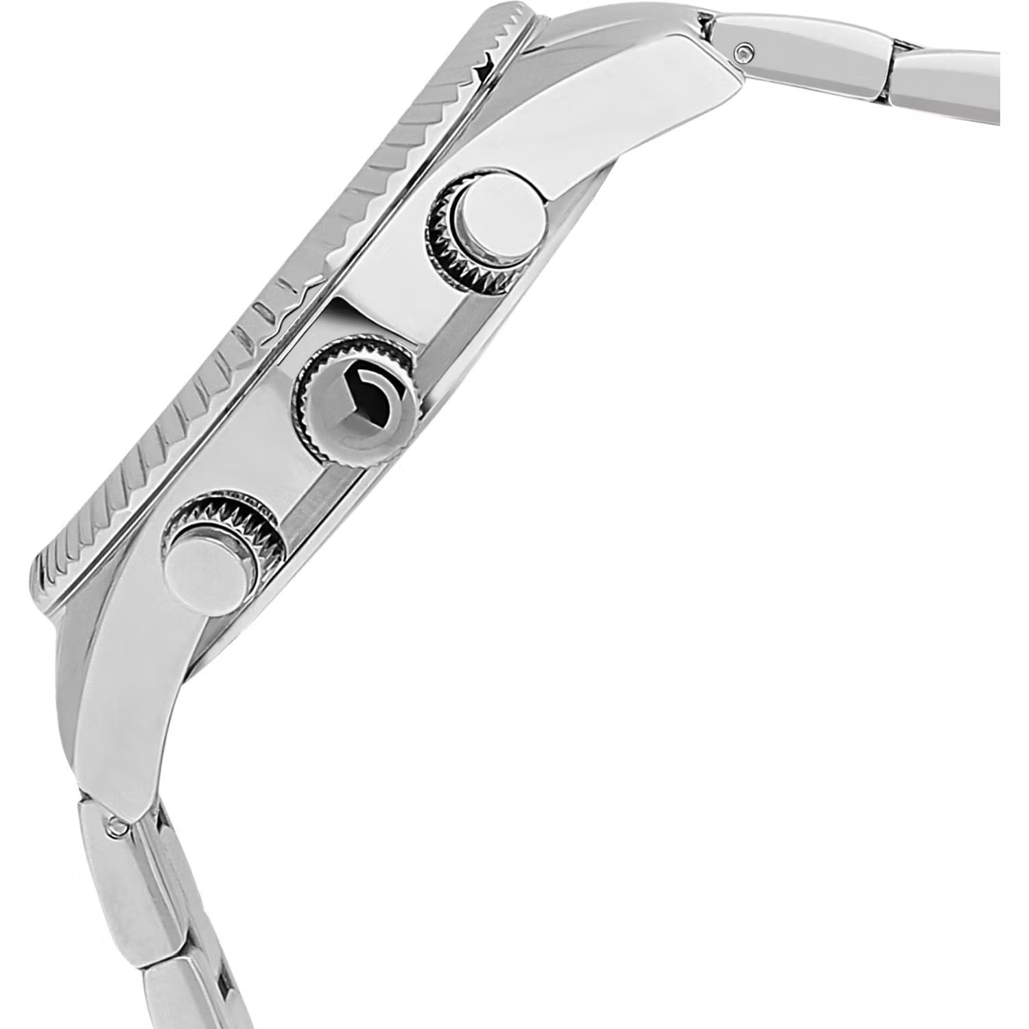 ساعت مچی عقربهای مردانه سکتور مدل R3273676004 ساعت مچی عقربهای مردانه سکتور مدل R3273676004