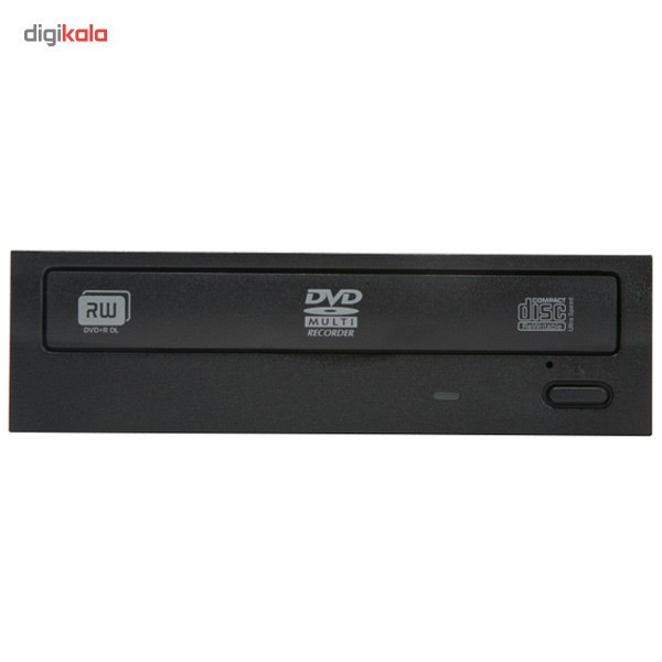 درایو DVD اینترنال لایت آن مدل iHAS122-14 FU 1