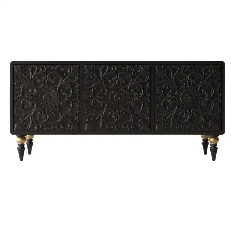 میز تلویزیون مدل ASORTI