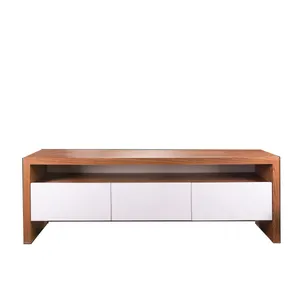 میز تلویزیون مدل ZW002