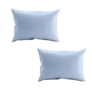 روبالش ساتن صفاهوم مدل براق جفتی