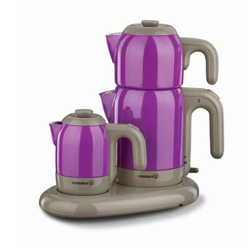 چای ساز کرکماز مدل A353-06