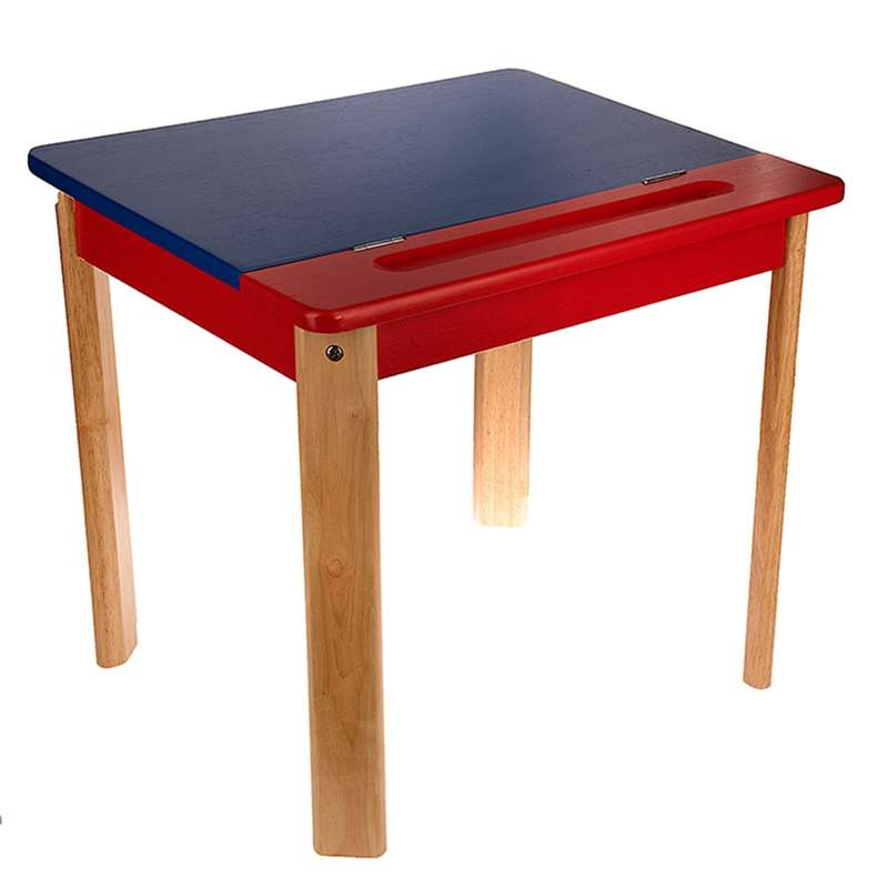 میز تحریر کودک پین تویز مدل Children Desk میز تحریر کودک پین تویز مدل Children Desk
