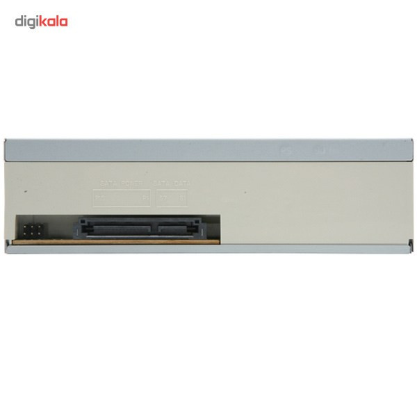 درایو DVD اینترنال لایت آن مدل iHAS122-14 FU 2