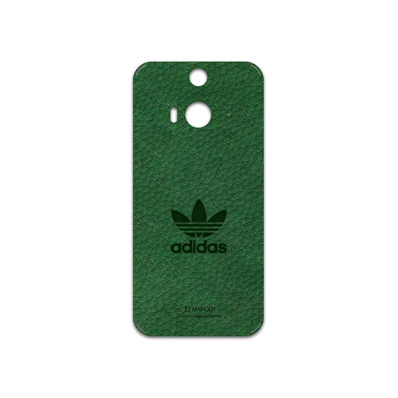 برچسب پوششی ماهوت مدل GL-DDS مناسب برای گوشی موبایل اچ تی سی Butterfly 2