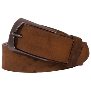 کمربند مردانه مدل A93