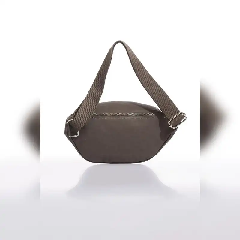 کیف کراس بادی یو اس پولو مدل kf 103