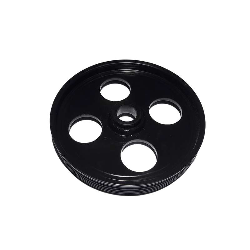 پولی پمپ هیدرولیک آرپیکو مدل پرسی مناسب برای پژو 405